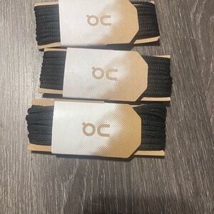 ON Cloud replacement strings 3 pairs